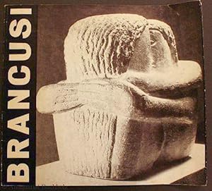 Brancusi 1876-1976