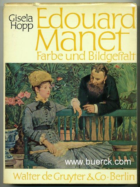 Phd thesis on manet
