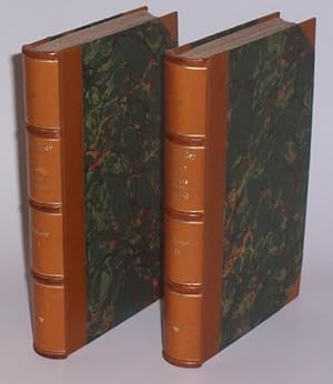 Essays letters from abroad translations and fragments
