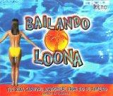 Bailando, - Loona