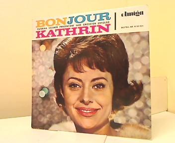 caterina valente o billy boy caterina valente von valente zvab caterina valente o billy boy caterina valente von valente zvab