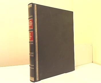 Länder - Völker - Kontinente. Bd. 2. Afrika (südlich der Sahara) und Amerika. - Fochler-Hauke, Prof.Dr. Gustav, Prof.Dr. Adolf Karger und Prof.Dr. Walter Schlegel