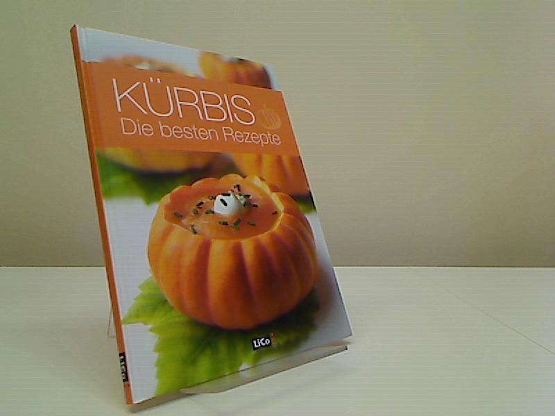 kürbis - die besten rezepte