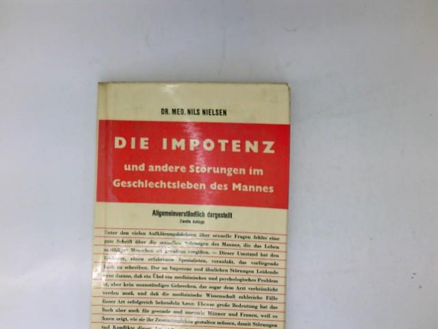 Es gibt den Tee für die Erhöhung der Potenz