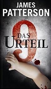 Das 9. Urteil