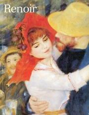 Renoir