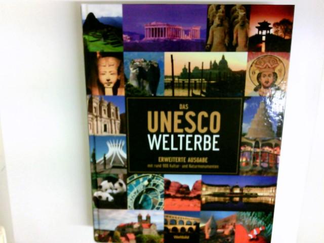 Unesco Weltkulturerbe