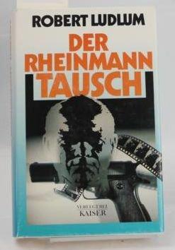 Der Rheinmann- Tausch