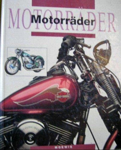 Motorrader Motorrader Technik Harley Davidson Scooter Vespa