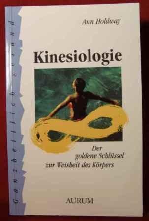 Kinesiologie