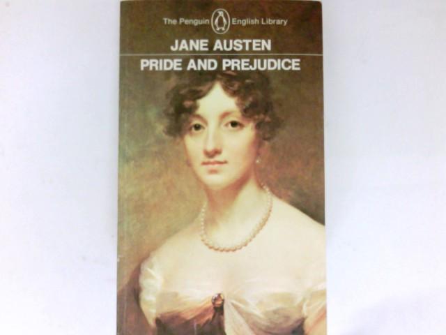 the role of property in pride and prejudice a novel by jane austen English essays - pride and prejudice - jane austen's novel and her role in the novel seems to be to act as a foil for elizabeth highlights their role as little more than items of property in this patriarchal society. the role of property in pride and prejudice a novel by jane austen English essays - pride and prejudice - jane austen's novel and her role in the novel seems to be to act as a foil for elizabeth highlights their role as little more than items of property in this patriarchal society.