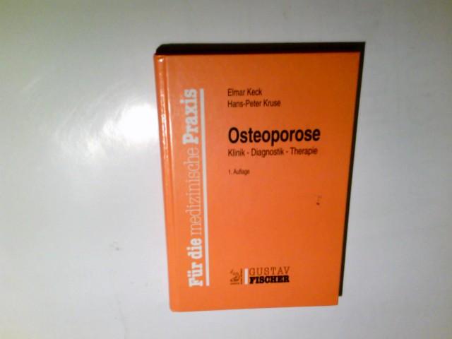 Osteoporose