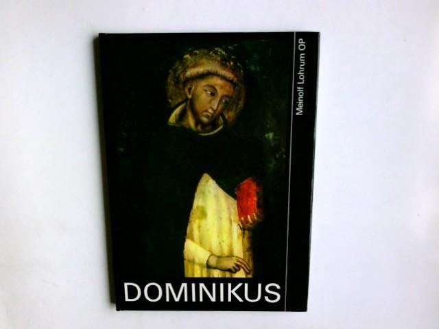 Dominikus