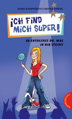 Flirten bis die funken fliegen