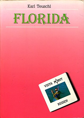 Florida