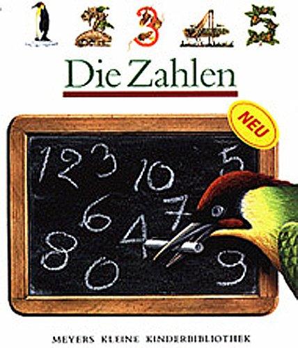 Die Zahlen.