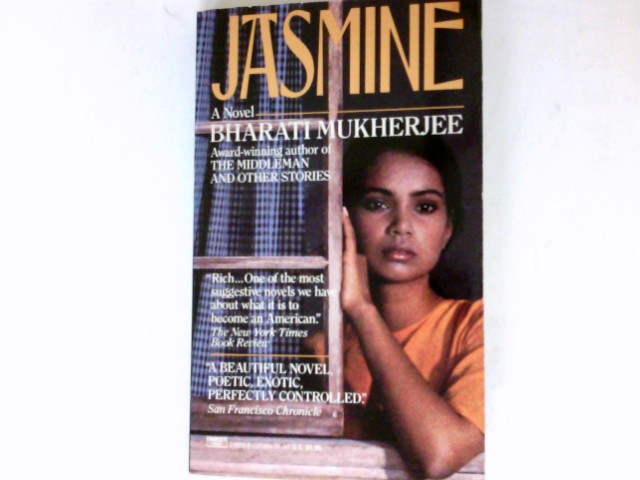 Jasmine