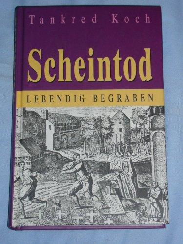 scheintod