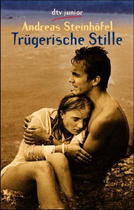 Trügerische Stille