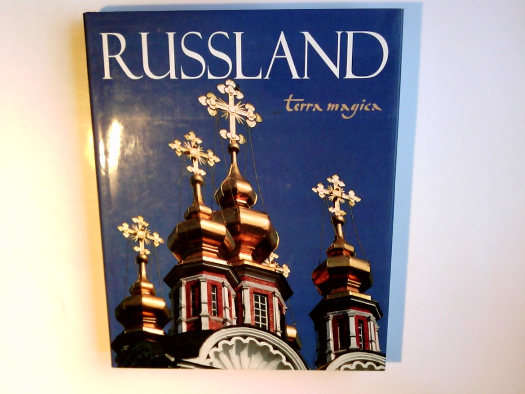 Russland