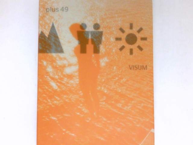 VISUM - plus 49