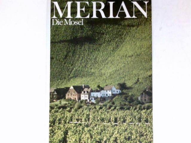 Merian Mosel