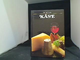 Käse