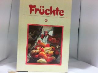 Früchte