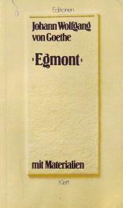 Egmont