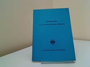 Die kriminalpolizeiliche Todesermittlung Schriftenreihe des Bundeskriminalamtes Wiesbaden