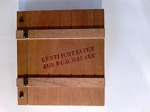 download effizientere szenariotechnik durch teilautomatische generierung von konsistenzmatrizen empirie konzeption fuzzy und neuro fuzzy ansätze download