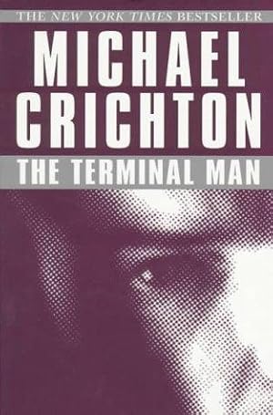 a book report of the terminal man by crichton a book report of the terminal man by crichton