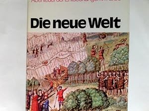 Buch Des Rates Der Maya Indianer Buch Des Rates Der Maya Indianer