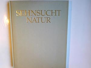 Sehnsucht Natur. Faszinierende Welt der Robben.