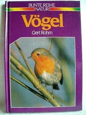 Der Bunte Vogel Abebooks - 