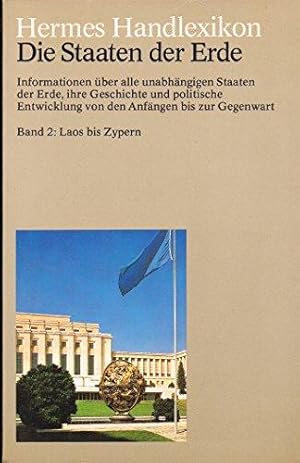 shop langues indo européennes deurope et dasie recherches traductologiques à partir du texte sanskrit de la bhagavadgita