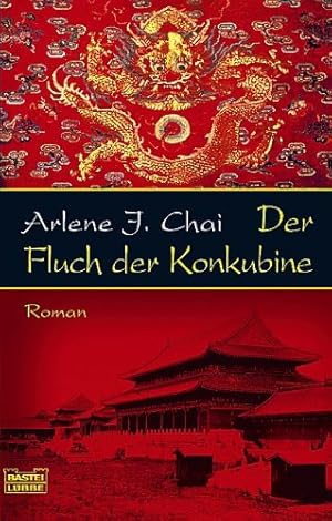 arlene j. chai essays Myopine “but tales like this must not be taken as truth you must remind yourself that it is hard ― arlene j chai of over 12,500 essays. arlene j. chai essays Myopine “but tales like this must not be taken as truth you must remind yourself that it is hard ― arlene j chai of over 12,500 essays.