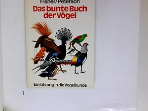 Der Bunte Vogel Abebooks - 
