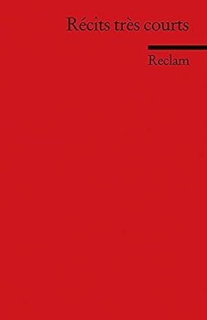 Franz Rudolf Herausgeber Abebooks - 