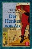 Der Henker von Aix : Roman. Fischer