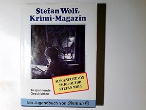 Kinder Krimi Erstausgabe Abebooks - 