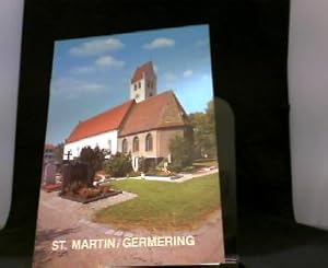 St. Martin / Germering.