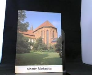 Kloster Mariensee.