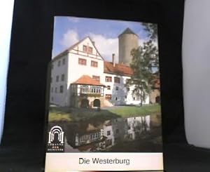 Die Westerburg.