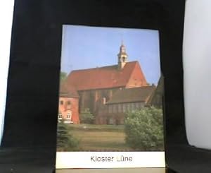 Kloster Lüne.