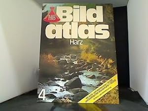 Harz HB-Bildatlas ; 4