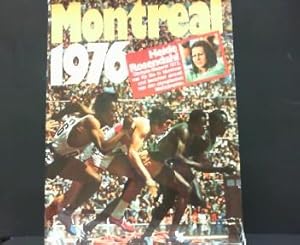 Montreal 1976