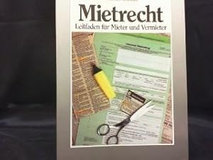 Mietrecht