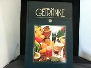 Getränke