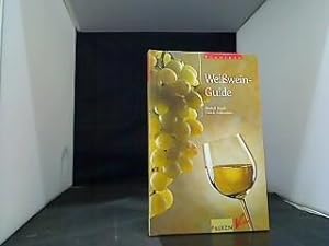 Weißwein-Guide. Rudolf Knoll ; Ulrich Schweizer, Vinum Vinoteca